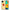 Θήκη Αγίου Βαλεντίνου Samsung M32 4G Fries Before Guys από τη Smartfits με σχέδιο στο πίσω μέρος και μαύρο περίβλημα | Samsung M32 4G Fries Before Guys case with colorful back and black bezels