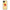 Samsung M32 4G Fries Before Guys Θήκη Αγίου Βαλεντίνου από τη Smartfits με σχέδιο στο πίσω μέρος και μαύρο περίβλημα | Smartphone case with colorful back and black bezels by Smartfits