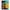 Θήκη Samsung M32 4G Funny Art από τη Smartfits με σχέδιο στο πίσω μέρος και μαύρο περίβλημα | Samsung M32 4G Funny Art case with colorful back and black bezels