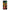 Samsung M32 4G Funny Art θήκη από τη Smartfits με σχέδιο στο πίσω μέρος και μαύρο περίβλημα | Smartphone case with colorful back and black bezels by Smartfits