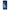 104 - Samsung M32 4G Blue Sky Galaxy case, cover, bumper
