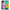 Θήκη Samsung M32 4G Rainbow Galaxy από τη Smartfits με σχέδιο στο πίσω μέρος και μαύρο περίβλημα | Samsung M32 4G Rainbow Galaxy case with colorful back and black bezels