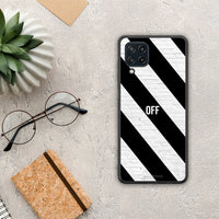 Thumbnail for Get Off - Samsung Galaxy M32 4G case