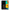 Θήκη Αγίου Βαλεντίνου Samsung M32 4G Golden Gun από τη Smartfits με σχέδιο στο πίσω μέρος και μαύρο περίβλημα | Samsung M32 4G Golden Gun case with colorful back and black bezels