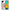 Θήκη Αγίου Βαλεντίνου Samsung M32 4G Golden Hour από τη Smartfits με σχέδιο στο πίσω μέρος και μαύρο περίβλημα | Samsung M32 4G Golden Hour case with colorful back and black bezels