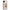 Samsung M32 4G Golden Hour Θήκη Αγίου Βαλεντίνου από τη Smartfits με σχέδιο στο πίσω μέρος και μαύρο περίβλημα | Smartphone case with colorful back and black bezels by Smartfits