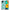 Θήκη Samsung M32 4G Green Hearts από τη Smartfits με σχέδιο στο πίσω μέρος και μαύρο περίβλημα | Samsung M32 4G Green Hearts case with colorful back and black bezels