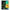 Θήκη Αγίου Βαλεντίνου Samsung M32 4G Green Soldier από τη Smartfits με σχέδιο στο πίσω μέρος και μαύρο περίβλημα | Samsung M32 4G Green Soldier case with colorful back and black bezels