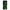 Samsung M32 4G Green Soldier Θήκη Αγίου Βαλεντίνου από τη Smartfits με σχέδιο στο πίσω μέρος και μαύρο περίβλημα | Smartphone case with colorful back and black bezels by Smartfits