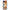 Samsung M32 4G Groovy Babe Θήκη Αγίου Βαλεντίνου από τη Smartfits με σχέδιο στο πίσω μέρος και μαύρο περίβλημα | Smartphone case with colorful back and black bezels by Smartfits