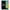 Θήκη Αγίου Βαλεντίνου Samsung M32 4G Heart Vs Brain από τη Smartfits με σχέδιο στο πίσω μέρος και μαύρο περίβλημα | Samsung M32 4G Heart Vs Brain case with colorful back and black bezels