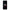 Samsung M32 4G Heart Vs Brain Θήκη Αγίου Βαλεντίνου από τη Smartfits με σχέδιο στο πίσω μέρος και μαύρο περίβλημα | Smartphone case with colorful back and black bezels by Smartfits