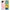 Θήκη Αγίου Βαλεντίνου Samsung M32 4G Hello Kitten από τη Smartfits με σχέδιο στο πίσω μέρος και μαύρο περίβλημα | Samsung M32 4G Hello Kitten case with colorful back and black bezels