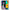 Θήκη Αγίου Βαλεντίνου Samsung M32 4G Lady And Tramp 1 από τη Smartfits με σχέδιο στο πίσω μέρος και μαύρο περίβλημα | Samsung M32 4G Lady And Tramp 1 case with colorful back and black bezels