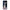 Samsung M32 4G Lady And Tramp 1 Θήκη Αγίου Βαλεντίνου από τη Smartfits με σχέδιο στο πίσω μέρος και μαύρο περίβλημα | Smartphone case with colorful back and black bezels by Smartfits