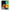 Θήκη Αγίου Βαλεντίνου Samsung M32 4G Lady And Tramp 2 από τη Smartfits με σχέδιο στο πίσω μέρος και μαύρο περίβλημα | Samsung M32 4G Lady And Tramp 2 case with colorful back and black bezels
