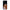 Samsung M32 4G Lady And Tramp 2 Θήκη Αγίου Βαλεντίνου από τη Smartfits με σχέδιο στο πίσω μέρος και μαύρο περίβλημα | Smartphone case with colorful back and black bezels by Smartfits