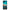 4 - Samsung M32 4G City Landscape case, cover, bumper
