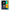 Θήκη Samsung M32 4G Moon Landscape από τη Smartfits με σχέδιο στο πίσω μέρος και μαύρο περίβλημα | Samsung M32 4G Moon Landscape case with colorful back and black bezels