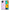 Θήκη Samsung M32 4G Lilac Hearts από τη Smartfits με σχέδιο στο πίσω μέρος και μαύρο περίβλημα | Samsung M32 4G Lilac Hearts case with colorful back and black bezels
