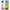 Θήκη Samsung M32 4G LineArt Woman από τη Smartfits με σχέδιο στο πίσω μέρος και μαύρο περίβλημα | Samsung M32 4G LineArt Woman case with colorful back and black bezels