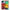Θήκη Αγίου Βαλεντίνου Samsung M32 4G Lion Love 1 από τη Smartfits με σχέδιο στο πίσω μέρος και μαύρο περίβλημα | Samsung M32 4G Lion Love 1 case with colorful back and black bezels