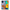 Θήκη Αγίου Βαλεντίνου Samsung M32 4G Lion Love 2 από τη Smartfits με σχέδιο στο πίσω μέρος και μαύρο περίβλημα | Samsung M32 4G Lion Love 2 case with colorful back and black bezels