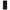 Samsung M32 4G Marble Black θήκη από τη Smartfits με σχέδιο στο πίσω μέρος και μαύρο περίβλημα | Smartphone case with colorful back and black bezels by Smartfits