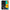 Θήκη Samsung M32 4G Male Marble από τη Smartfits με σχέδιο στο πίσω μέρος και μαύρο περίβλημα | Samsung M32 4G Male Marble case with colorful back and black bezels
