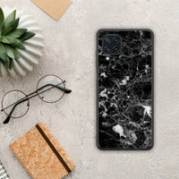 Thumbnail for Marble Male - Samsung Galaxy M32 4G case