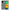 Θήκη Samsung M32 4G Square Geometric Marble από τη Smartfits με σχέδιο στο πίσω μέρος και μαύρο περίβλημα | Samsung M32 4G Square Geometric Marble case with colorful back and black bezels