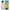 Θήκη Samsung M32 4G Marble Terrazzo από τη Smartfits με σχέδιο στο πίσω μέρος και μαύρο περίβλημα | Samsung M32 4G Marble Terrazzo case with colorful back and black bezels