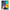Θήκη Samsung M32 4G Meme Duck από τη Smartfits με σχέδιο στο πίσω μέρος και μαύρο περίβλημα | Samsung M32 4G Meme Duck case with colorful back and black bezels