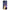Samsung M32 4G Meme Duck θήκη από τη Smartfits με σχέδιο στο πίσω μέρος και μαύρο περίβλημα | Smartphone case with colorful back and black bezels by Smartfits