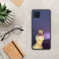 Thumbnail for Meme Duck - Samsung Galaxy M32 4G case
