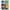 Θήκη Αγίου Βαλεντίνου Samsung M32 4G Mermaid Love από τη Smartfits με σχέδιο στο πίσω μέρος και μαύρο περίβλημα | Samsung M32 4G Mermaid Love case with colorful back and black bezels