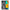 Θήκη Samsung M32 4G Money Dollars από τη Smartfits με σχέδιο στο πίσω μέρος και μαύρο περίβλημα | Samsung M32 4G Money Dollars case with colorful back and black bezels
