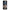 Samsung M32 4G More Space θήκη από τη Smartfits με σχέδιο στο πίσω μέρος και μαύρο περίβλημα | Smartphone case with colorful back and black bezels by Smartfits