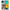 Θήκη Samsung M32 4G Nasa Bloom από τη Smartfits με σχέδιο στο πίσω μέρος και μαύρο περίβλημα | Samsung M32 4G Nasa Bloom case with colorful back and black bezels