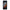 Samsung M32 4G Never Give Up Θήκη Αγίου Βαλεντίνου από τη Smartfits με σχέδιο στο πίσω μέρος και μαύρο περίβλημα | Smartphone case with colorful back and black bezels by Smartfits