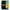 Θήκη Samsung M32 4G OMG ShutUp από τη Smartfits με σχέδιο στο πίσω μέρος και μαύρο περίβλημα | Samsung M32 4G OMG ShutUp case with colorful back and black bezels
