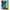 Θήκη Samsung M32 4G Crayola Paint από τη Smartfits με σχέδιο στο πίσω μέρος και μαύρο περίβλημα | Samsung M32 4G Crayola Paint case with colorful back and black bezels
