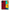 Θήκη Samsung M32 4G Paisley Cashmere από τη Smartfits με σχέδιο στο πίσω μέρος και μαύρο περίβλημα | Samsung M32 4G Paisley Cashmere case with colorful back and black bezels