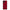 Samsung M32 4G Paisley Cashmere θήκη από τη Smartfits με σχέδιο στο πίσω μέρος και μαύρο περίβλημα | Smartphone case with colorful back and black bezels by Smartfits