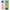 Θήκη Αγίου Βαλεντίνου Samsung M32 4G Pig Love 2 από τη Smartfits με σχέδιο στο πίσω μέρος και μαύρο περίβλημα | Samsung M32 4G Pig Love 2 case with colorful back and black bezels