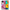 Θήκη Αγίου Βαλεντίνου Samsung M32 4G Pink Love από τη Smartfits με σχέδιο στο πίσω μέρος και μαύρο περίβλημα | Samsung M32 4G Pink Love case with colorful back and black bezels