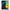 Θήκη Samsung M32 4G Eagle PopArt από τη Smartfits με σχέδιο στο πίσω μέρος και μαύρο περίβλημα | Samsung M32 4G Eagle PopArt case with colorful back and black bezels