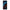 4 - Samsung M32 4G Eagle PopArt case, cover, bumper