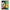 Θήκη Samsung M32 4G JokesOnU PopArt από τη Smartfits με σχέδιο στο πίσω μέρος και μαύρο περίβλημα | Samsung M32 4G JokesOnU PopArt case with colorful back and black bezels