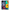 Θήκη Samsung M32 4G Lion Designer PopArt από τη Smartfits με σχέδιο στο πίσω μέρος και μαύρο περίβλημα | Samsung M32 4G Lion Designer PopArt case with colorful back and black bezels